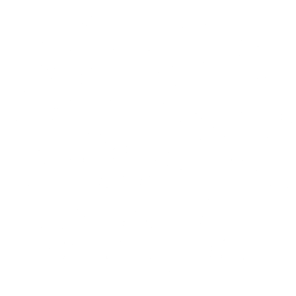 Stay Spooky Co